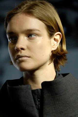 Look 3